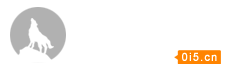 㐀㤀﹖鍞䵑㦍葶䒍饥⽮덯䡲筼譗㨀㡮ར
